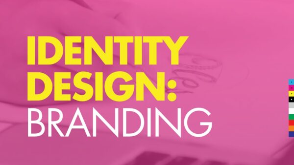 Logo & Brand Identity - Pro Plan